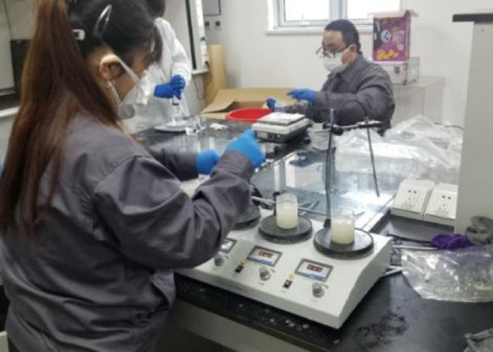清华疫情学生事件，校方回应学生不满隔离措施