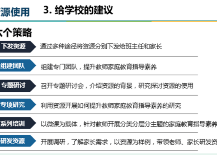 中国疫情下一个高峰期何时到来？专家预测及应对措施