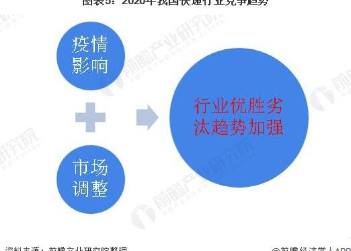 2024年疫情最新数据，全球疫情持续，需保持警惕