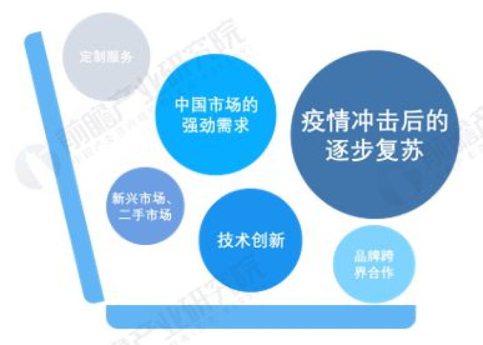 2024年疫情最新数据，全球疫情持续，需保持警惕