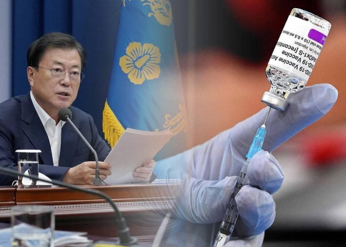 2025年疫情是否会结束？专家预测与现状分析