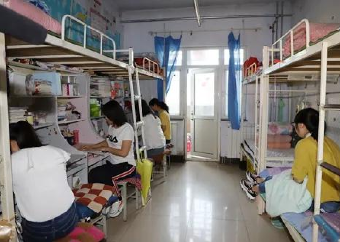 新冠肺炎疫情何时开始？
