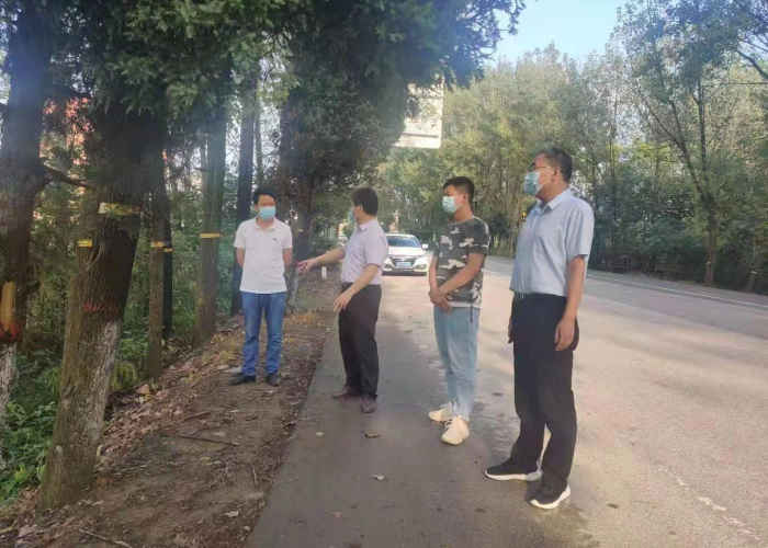 22年疫情开始时间，回顾疫情爆发初期