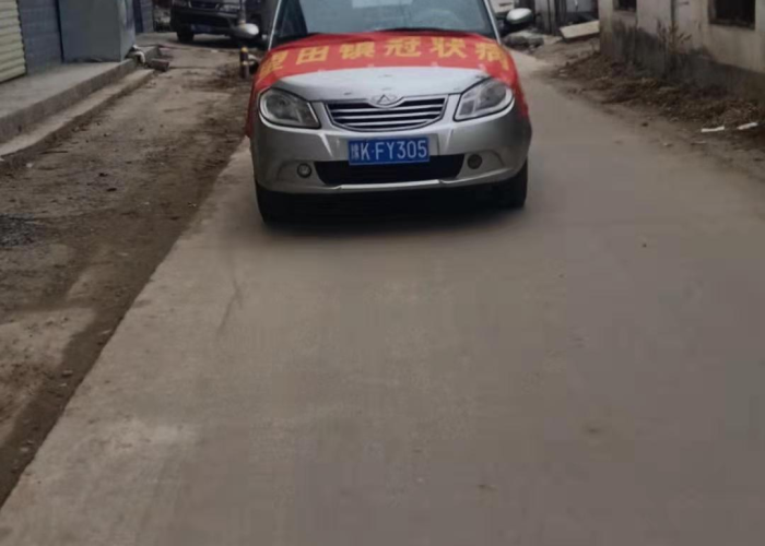 一线疫情防控人员，守护生命安全的坚强卫士