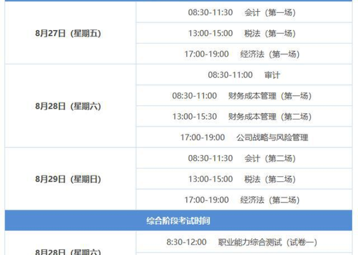 上海三年疫情时间节点回顾