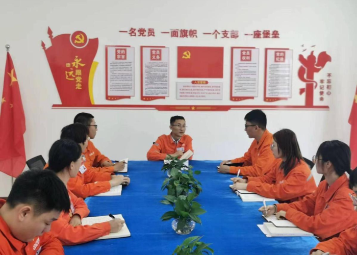 多地封城时间线