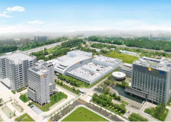北京疫情开始时间，2020年1月20日