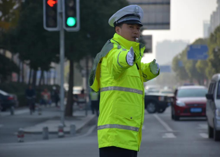 北京疫情始于2019年