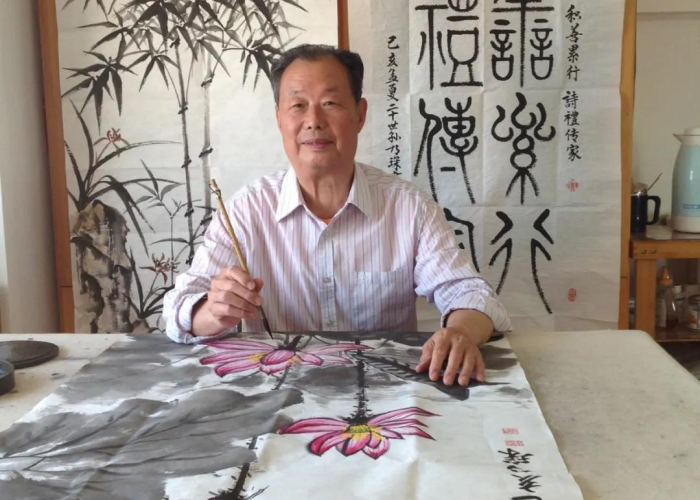 2020年北京疫情解除时间公布