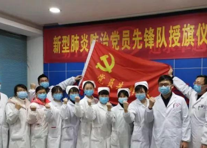 疫情期间的家教生活第四十话，挑战与成长