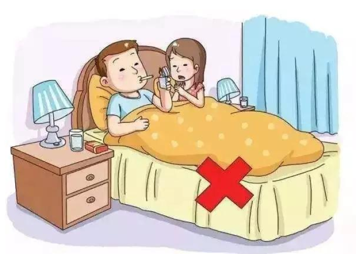 疫情下的家庭教育，挑战与机遇并存