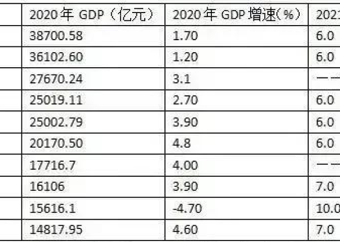 疫情下的家庭韧性，如何增强家庭应对能力？