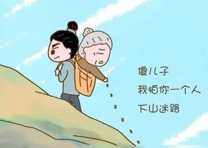 疫情下的家教生活，采恩的感悟与成长