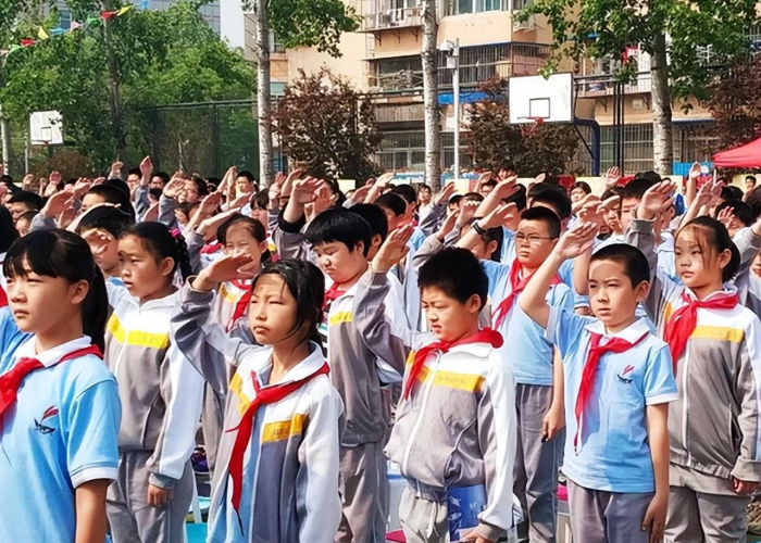 疫情期间做家教是否安全？