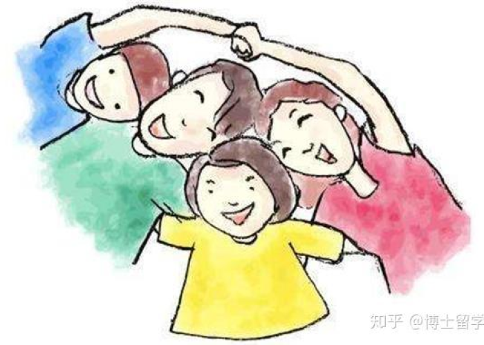 疫情下的家庭教育困境与根源