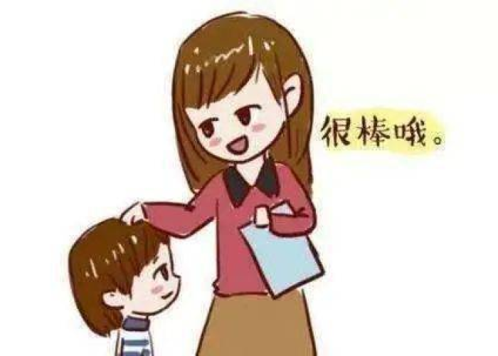 家教生活漫画第一百话，疫情下的家教挑战与成长
