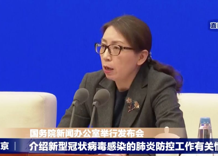 中国何时放开疫情管控？专家，需综合考虑多方面因素