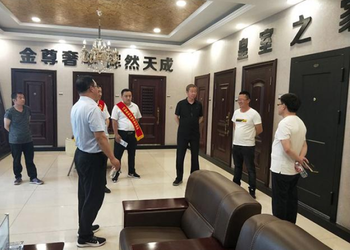 疫情导致征信逾期证明范本