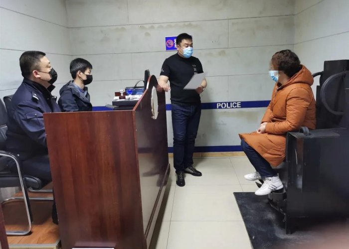 疫情影响没有收入的证明开具指南