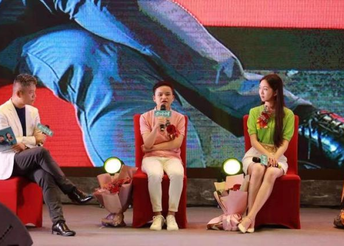 口罩疫情始于何时？