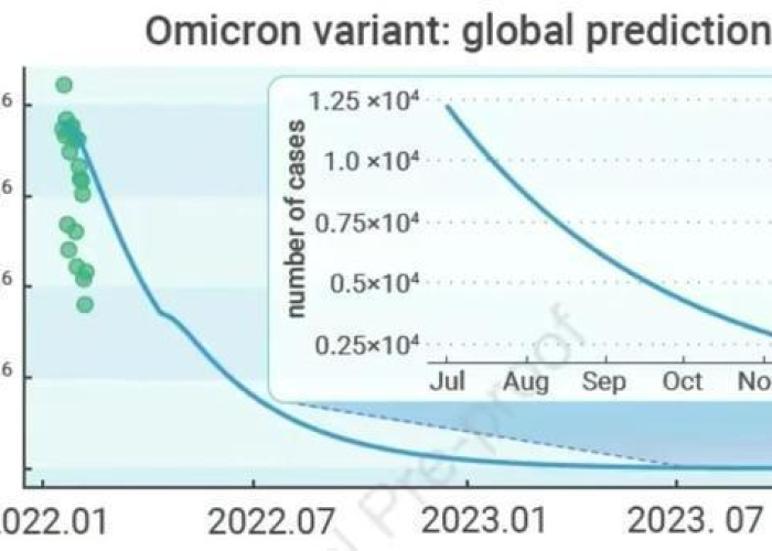 中国宣布新冠疫情结束时间，2023年11月