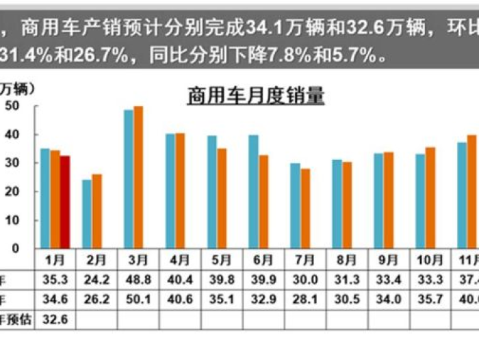 2020年疫情何时结束？专家预测时间揭晓