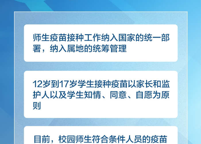 全球疫情爆发与解封时间，从疫情开始到逐步解封的历程