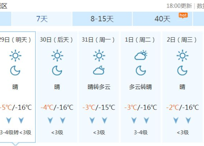 2018年疫情开始时间，12月