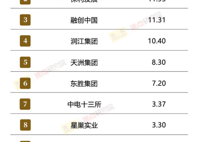 石家庄疫情开始时间，2021年1月2日