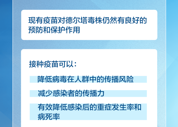 三年疫情指的是哪三年？白银市疫情回顾