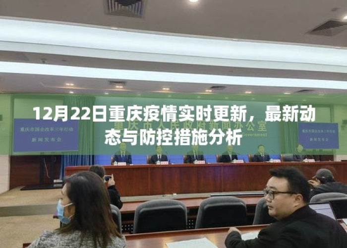 2024重庆疫情最新动态，防控成效显著，疫情形势稳定