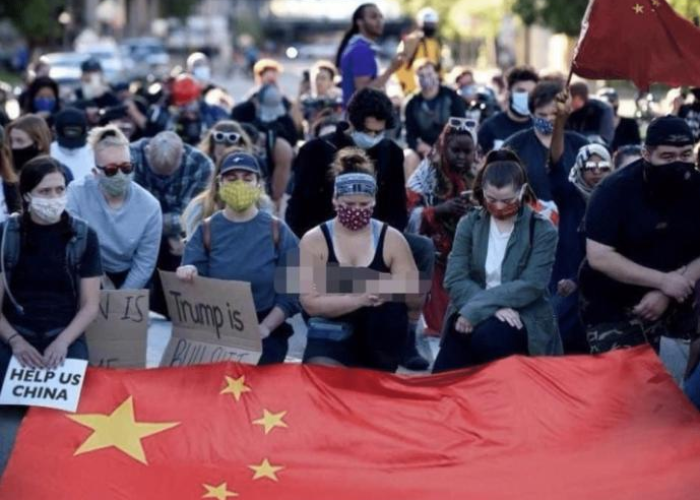 新冠疫情最新动态，全球疫情持续蔓延