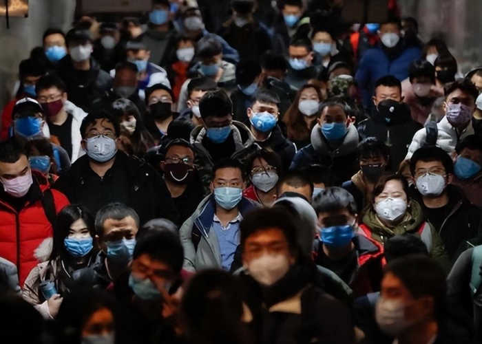 疫情是否彻底结束？专家观点不一