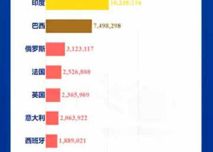 2018年新冠疫情，全球疫情爆发与防控挑战