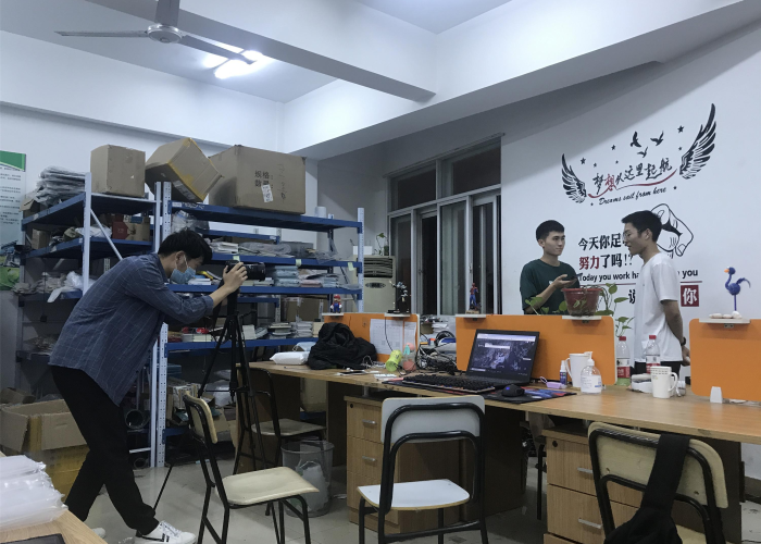 18年疫情何时开始？