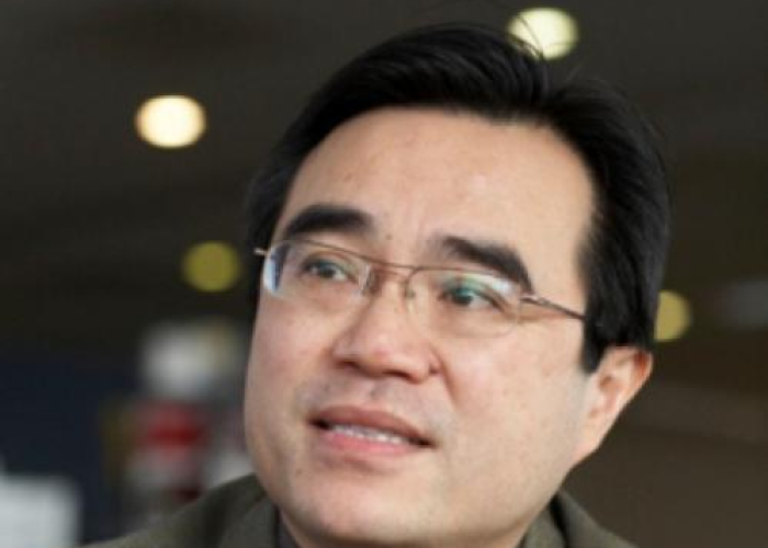 中国疫情下半年是否会反弹？专家分析预测