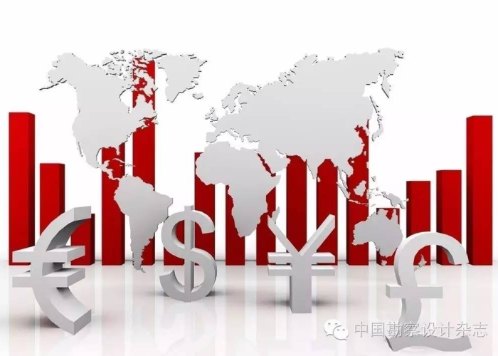 2018年，疫情尚未到来，世界依旧美好