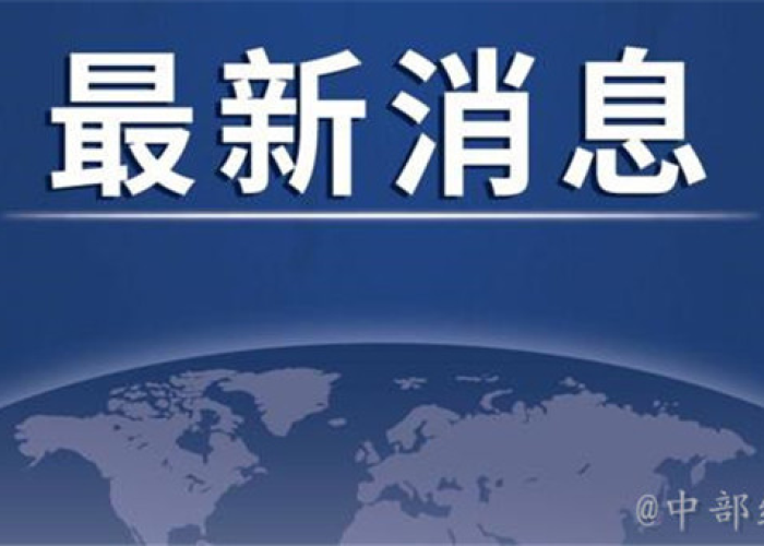 2025年疫情卷土重来，全球面临新一轮挑战