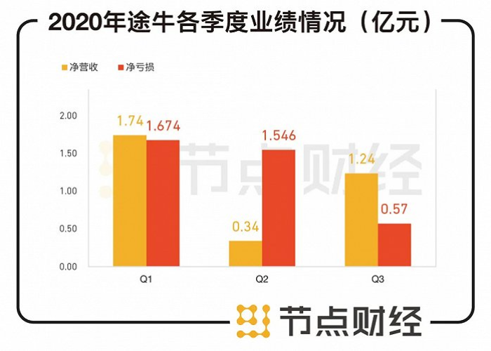 2025年疫情卷土重来，全球面临新一轮挑战