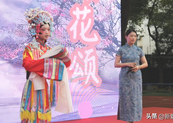 南京2024年第三波疫情爆发