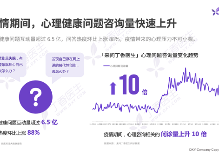 浙江省疫情最新数据公布
