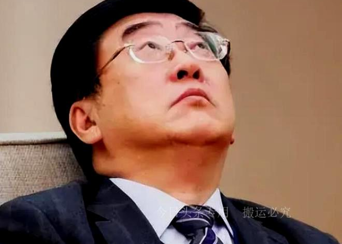 山西新增一例疫情病例