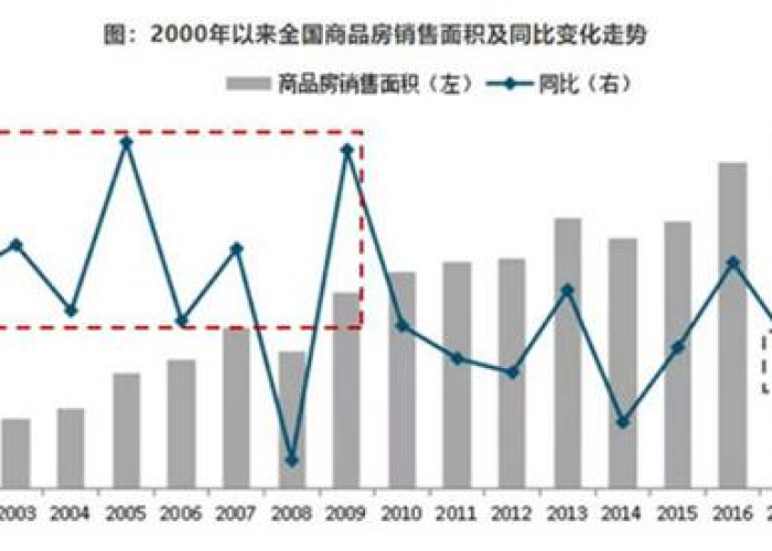 2020年疫情病毒名为新型冠状病毒