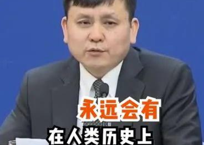 武汉疫情最新动态，疫情爆发原因及影响分析