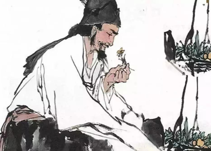 三年疫情中，谁贡献最大？