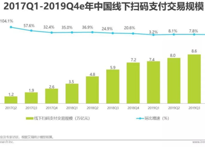 全球疫情下的挑战与机遇，应对疫情，推动经济复苏