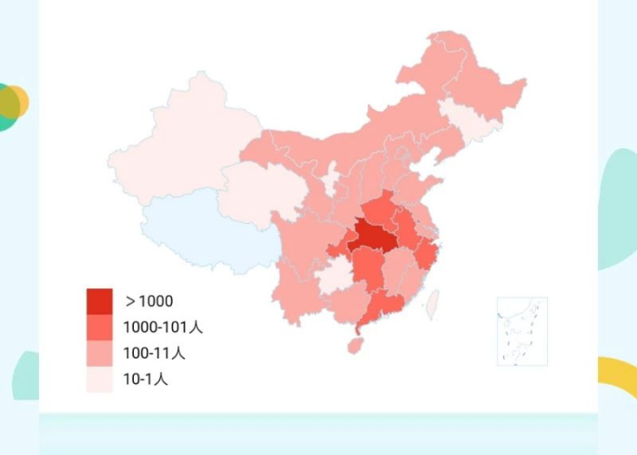 2020年新冠疫情封城时间