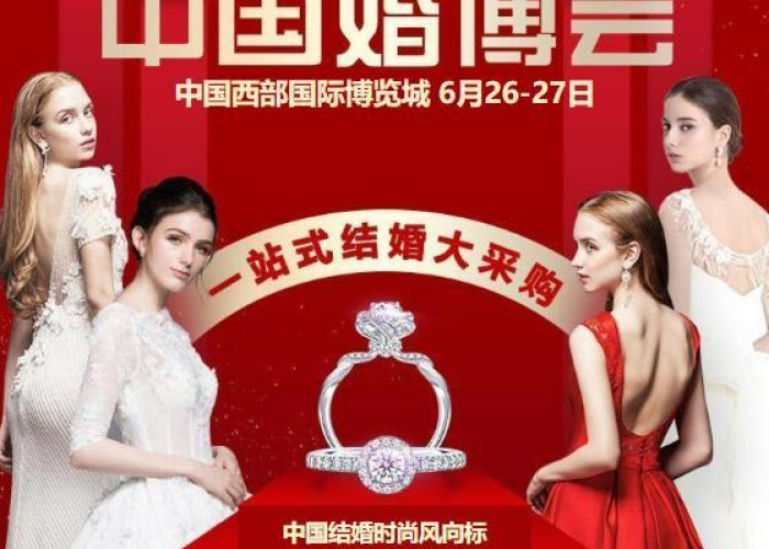 2020中国疫情回顾，全过程记录与反思
