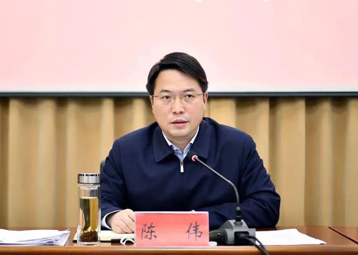 全球新冠疫情防控结束，但挑战仍存
