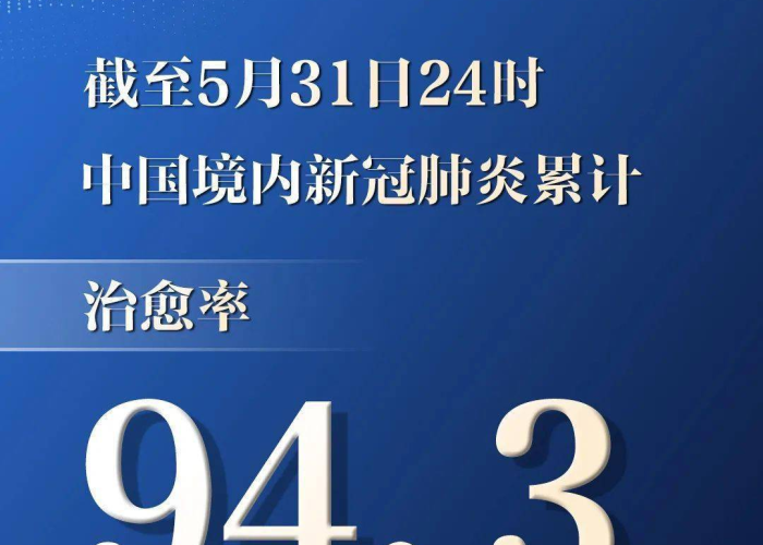 三年疫情中国花了多少万亿？官方回应来了